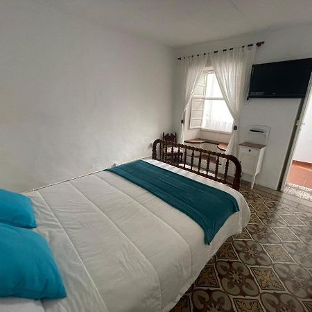 La Placeta, en Los Llanos Los Llanos De Aridane Exterior foto